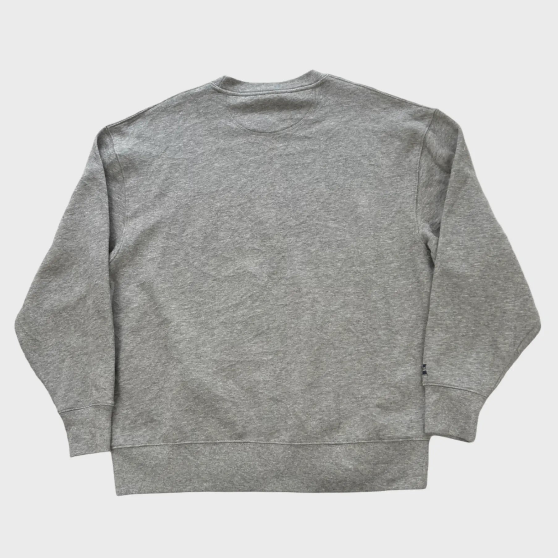 Vintage Jansport Sweatshirt | L/XL