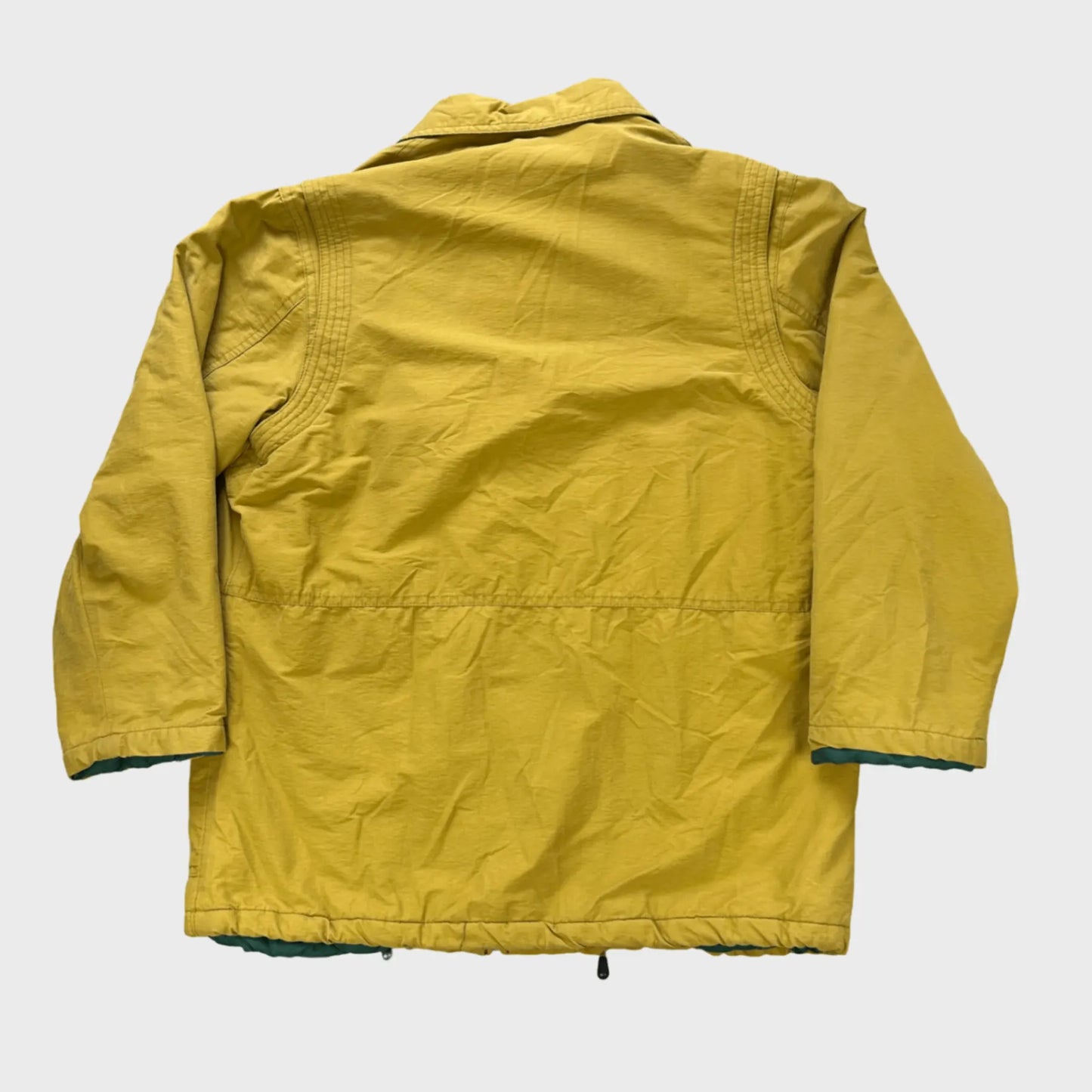 Vintage LA Jacket | XL
