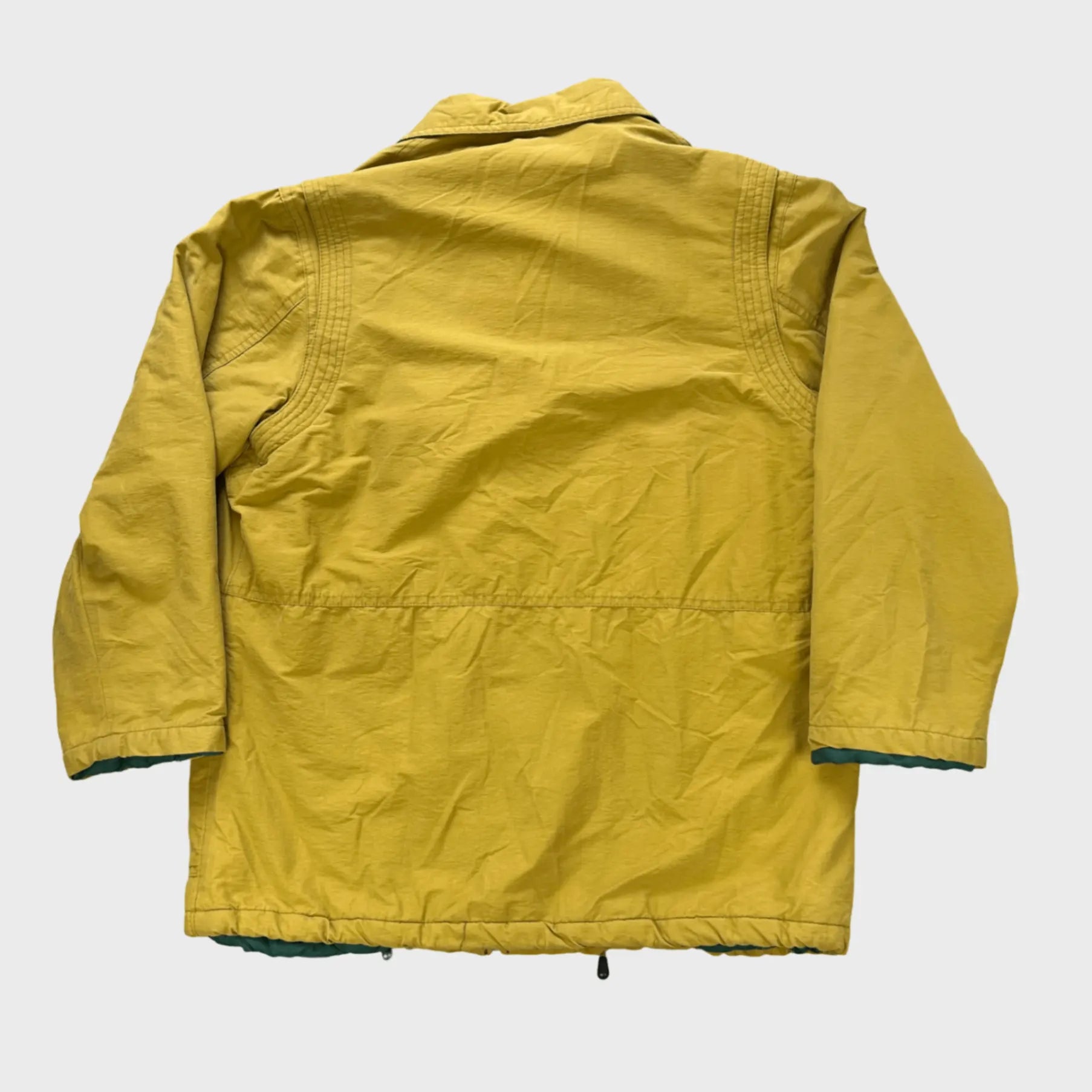 Vintage LA Jacket | XL