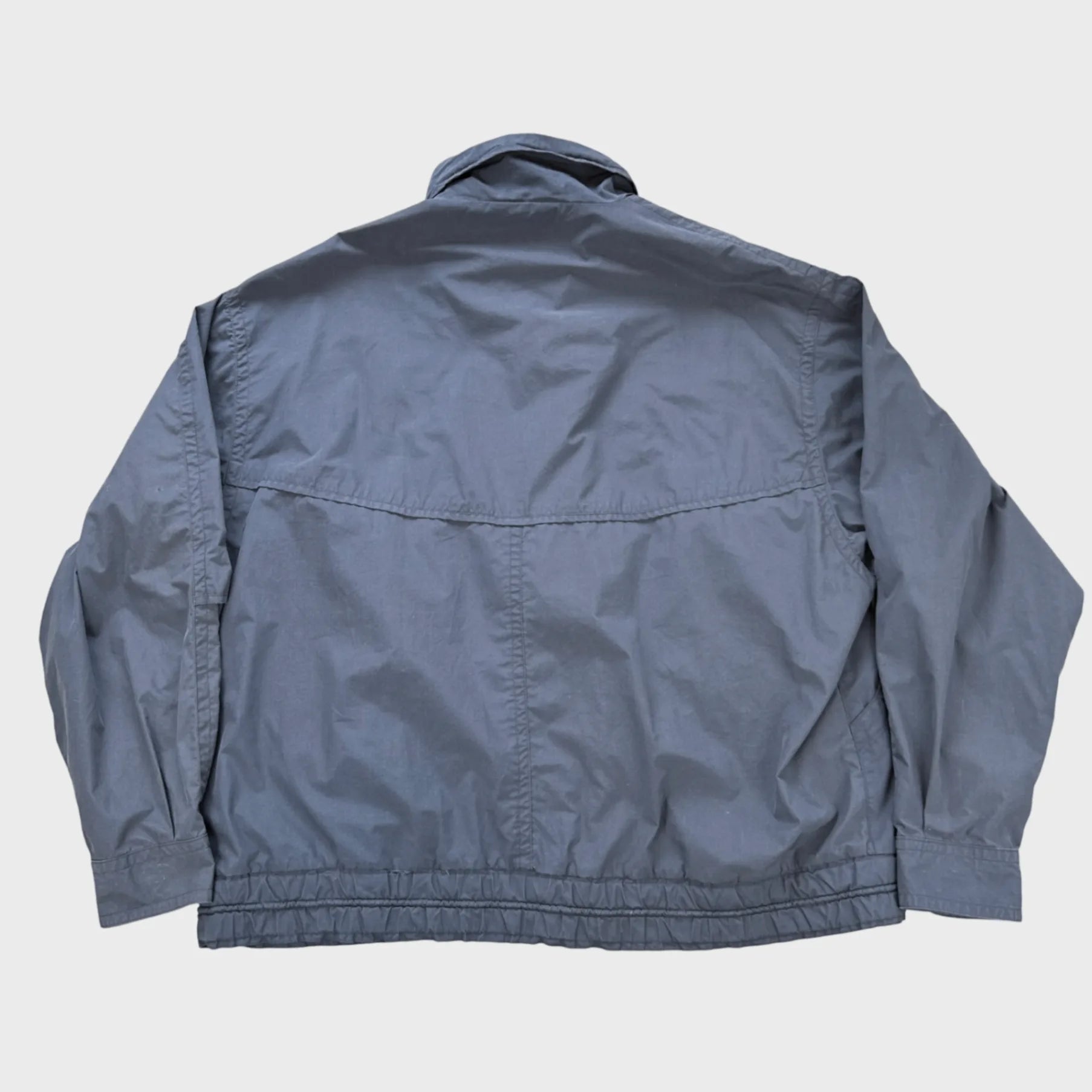 Vintage Royal Cup Jacket | XL