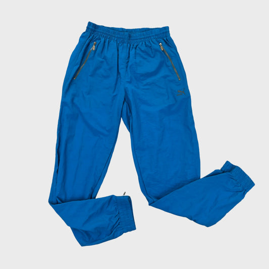 Vintage Puma Track Pants | 34cm Waist