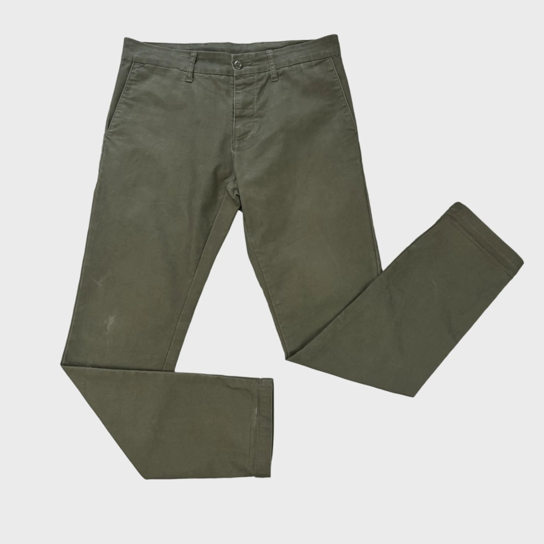 Vintage Carhartt Pants | 42cm Waist
