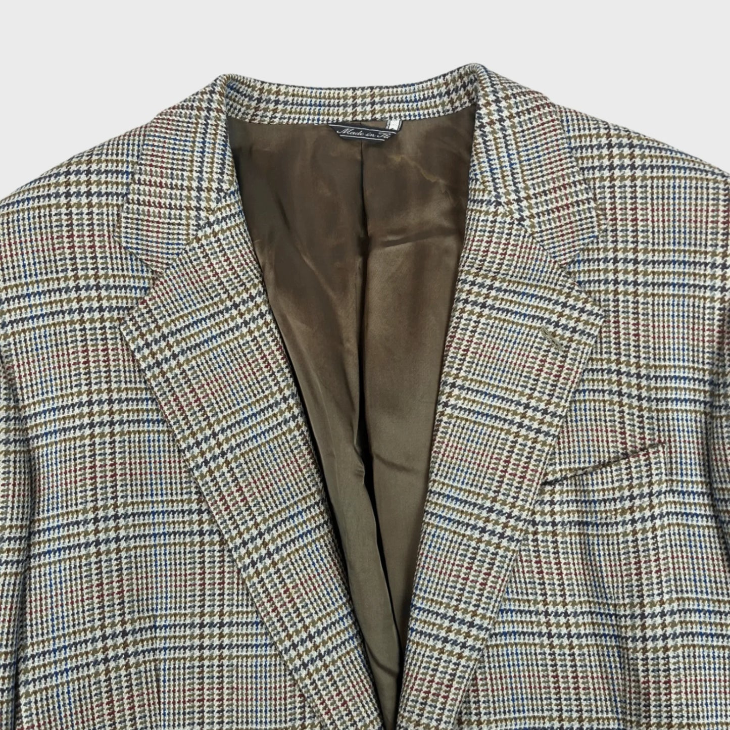 Vintage Blazer | S