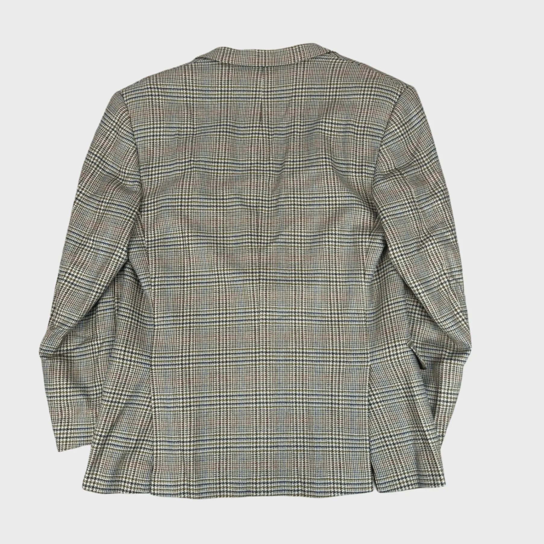 Vintage Blazer | S