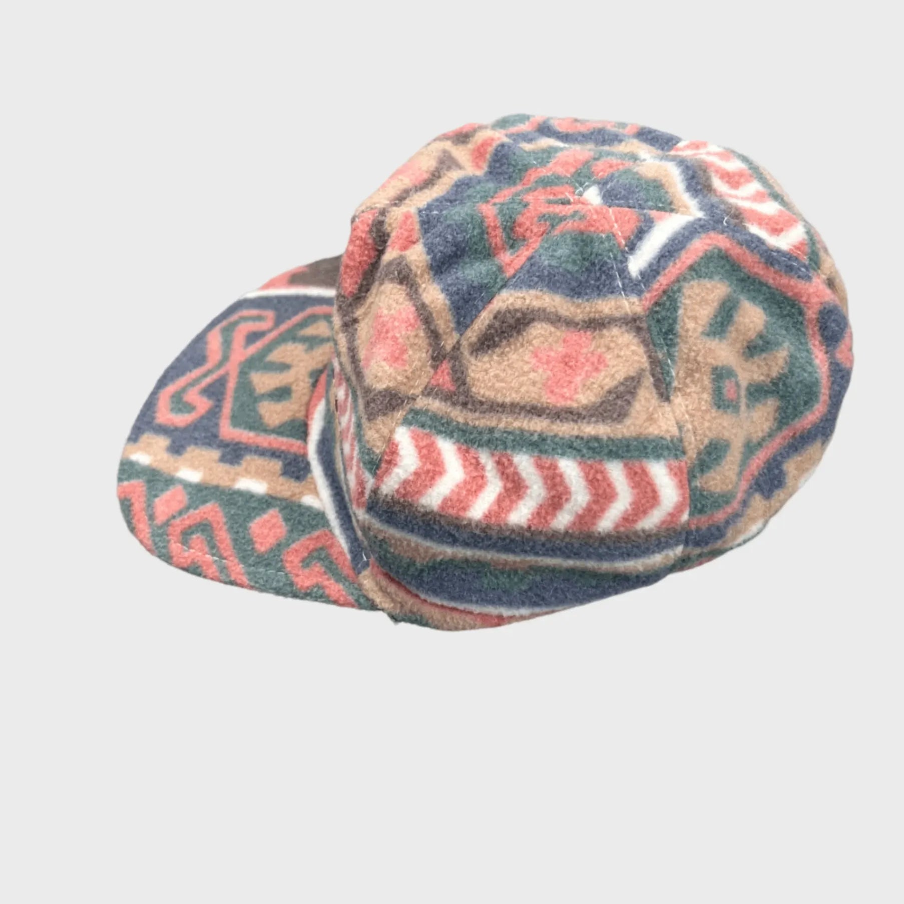 Vintage Cap | One size