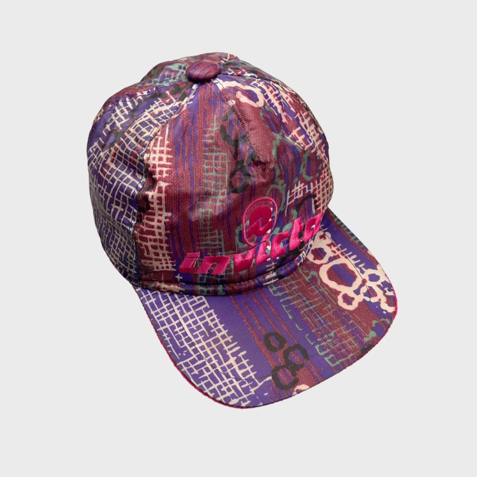 Vintage Cap | One size
