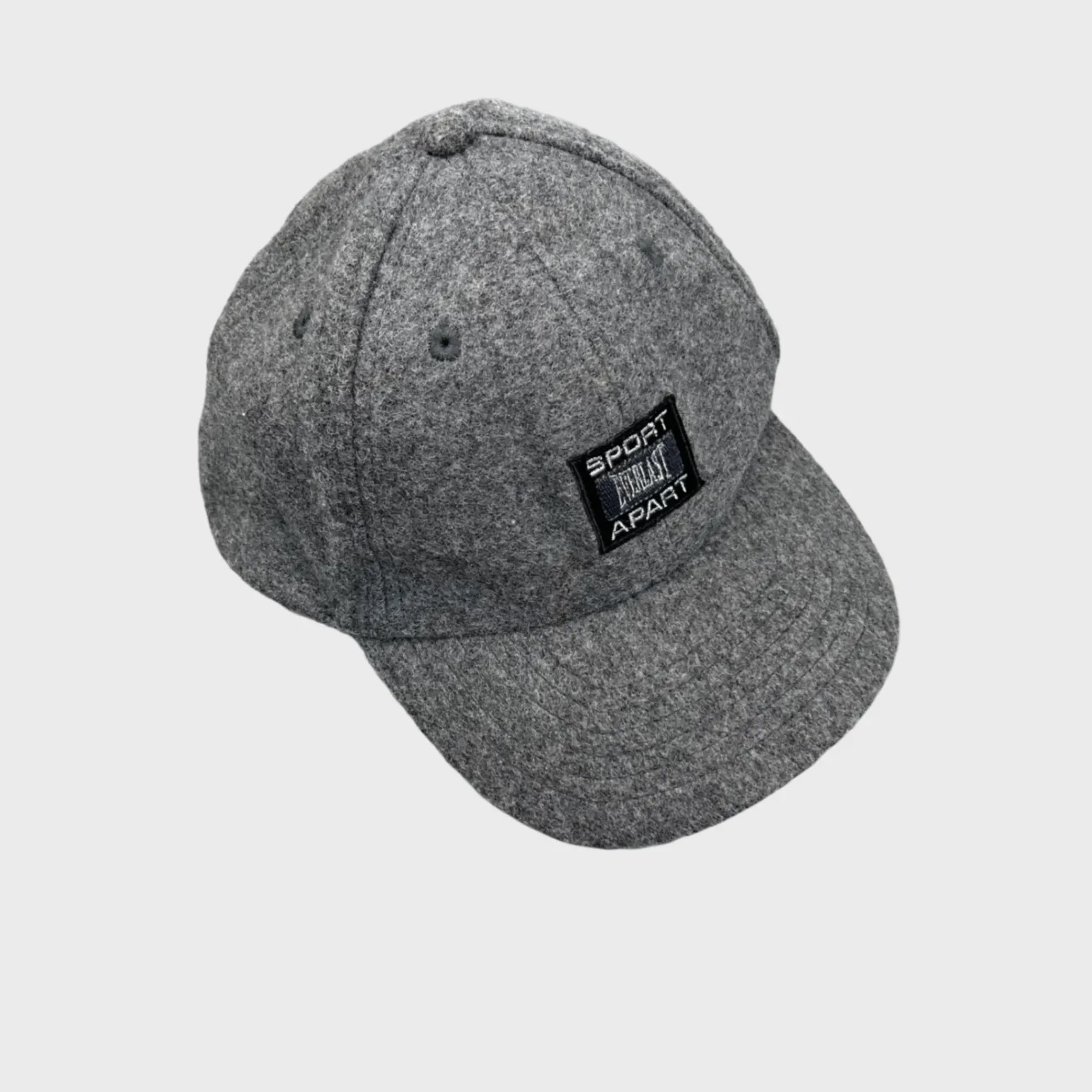 Vintage Cap | One size