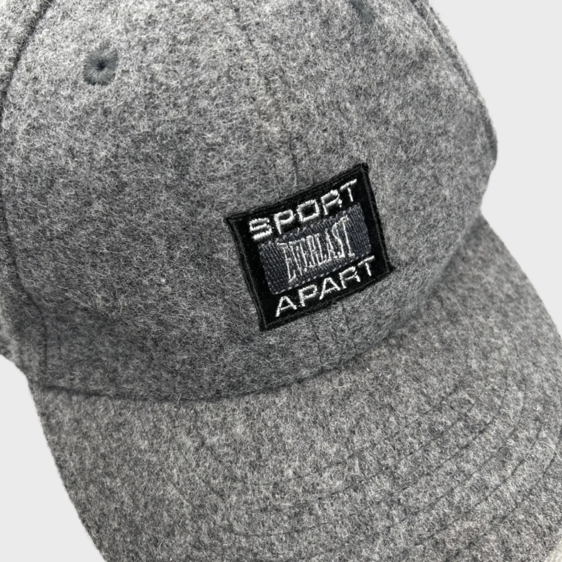 Vintage Cap | One size