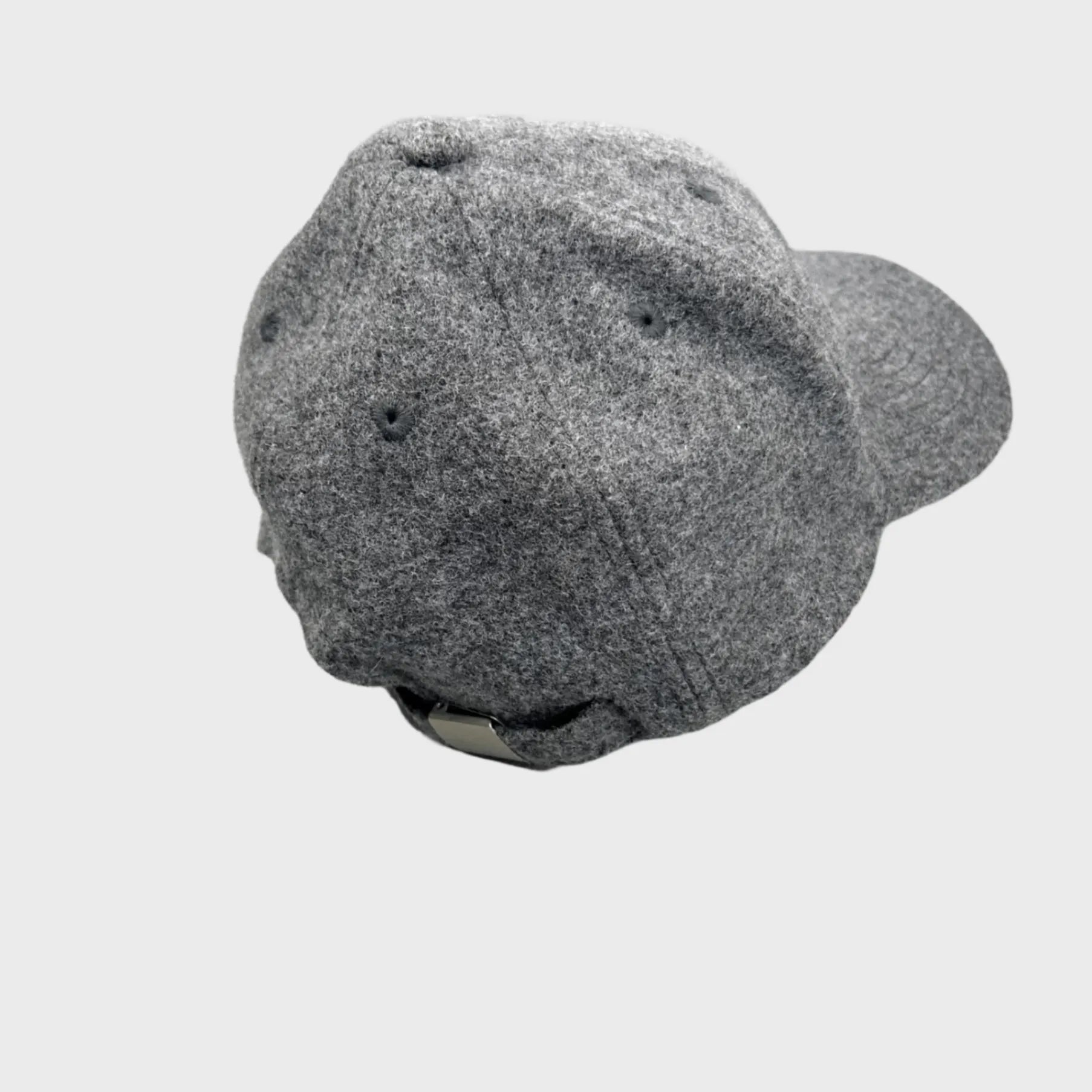 Vintage Cap | One size