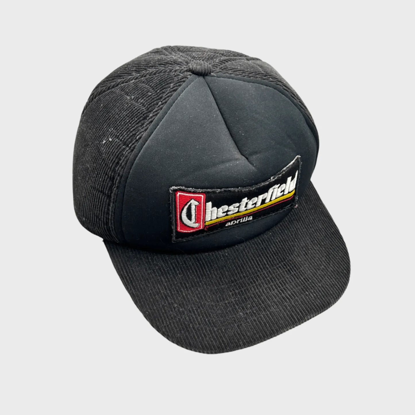Vintage Cap | One size