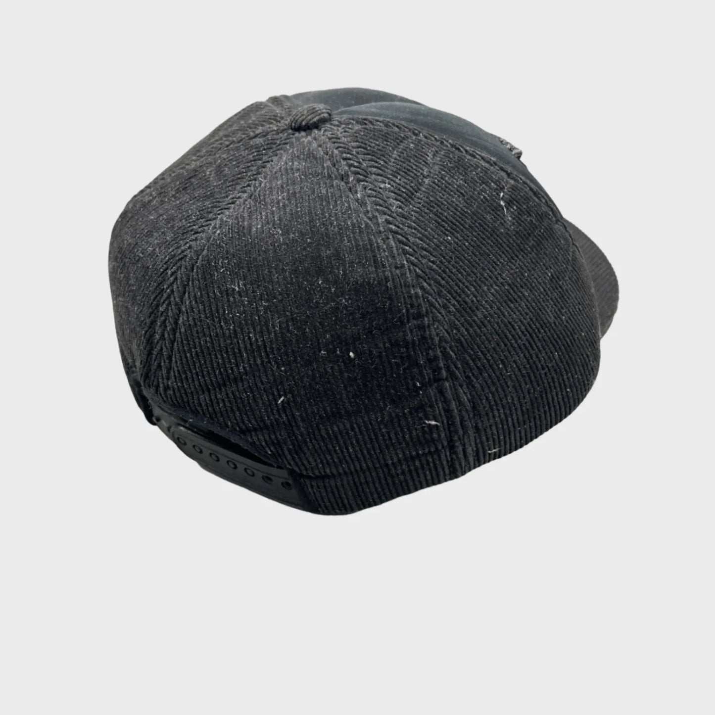 Vintage Cap | One size