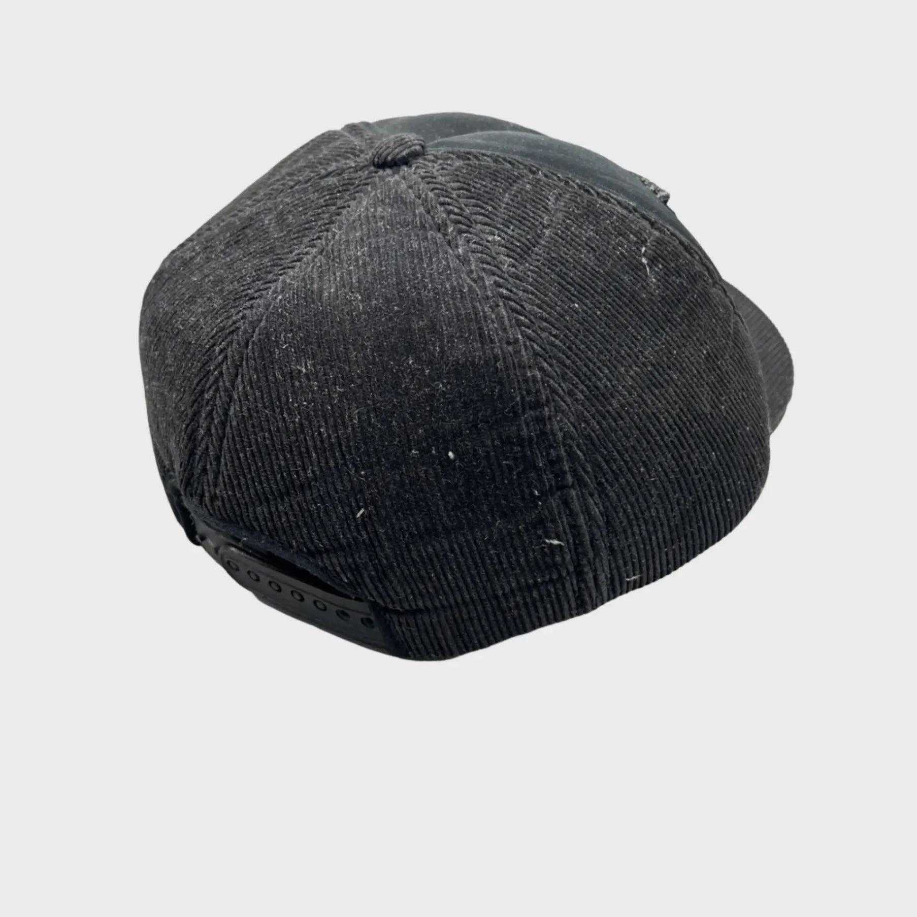 Vintage Cap | One size