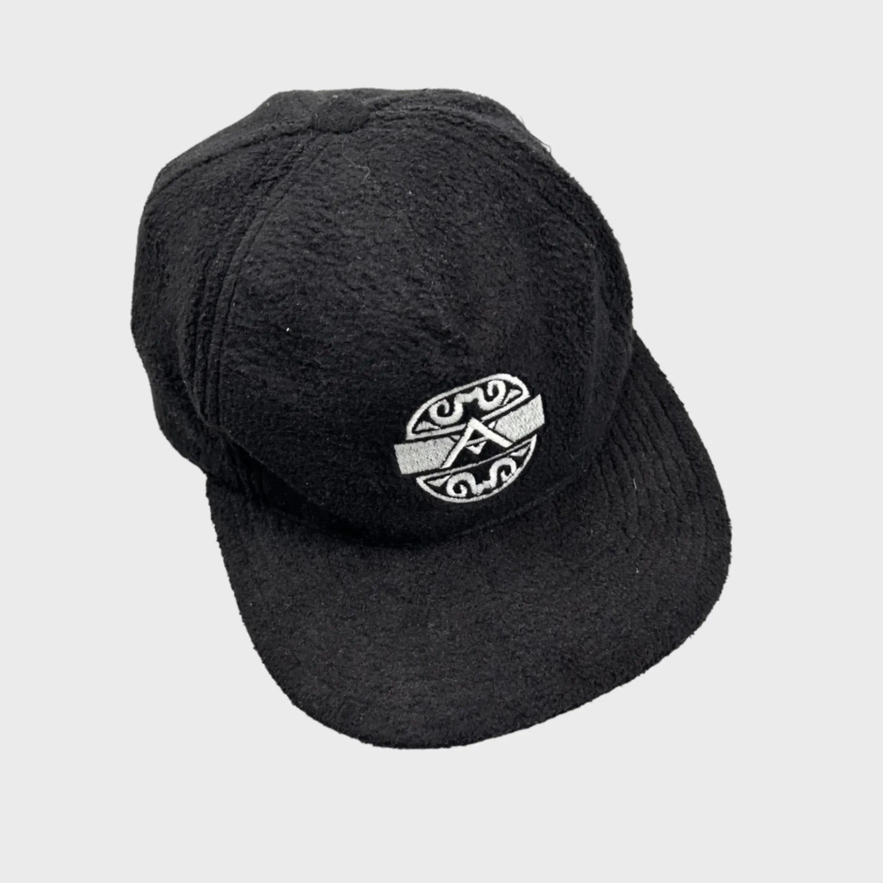 Vintage Cap | Small