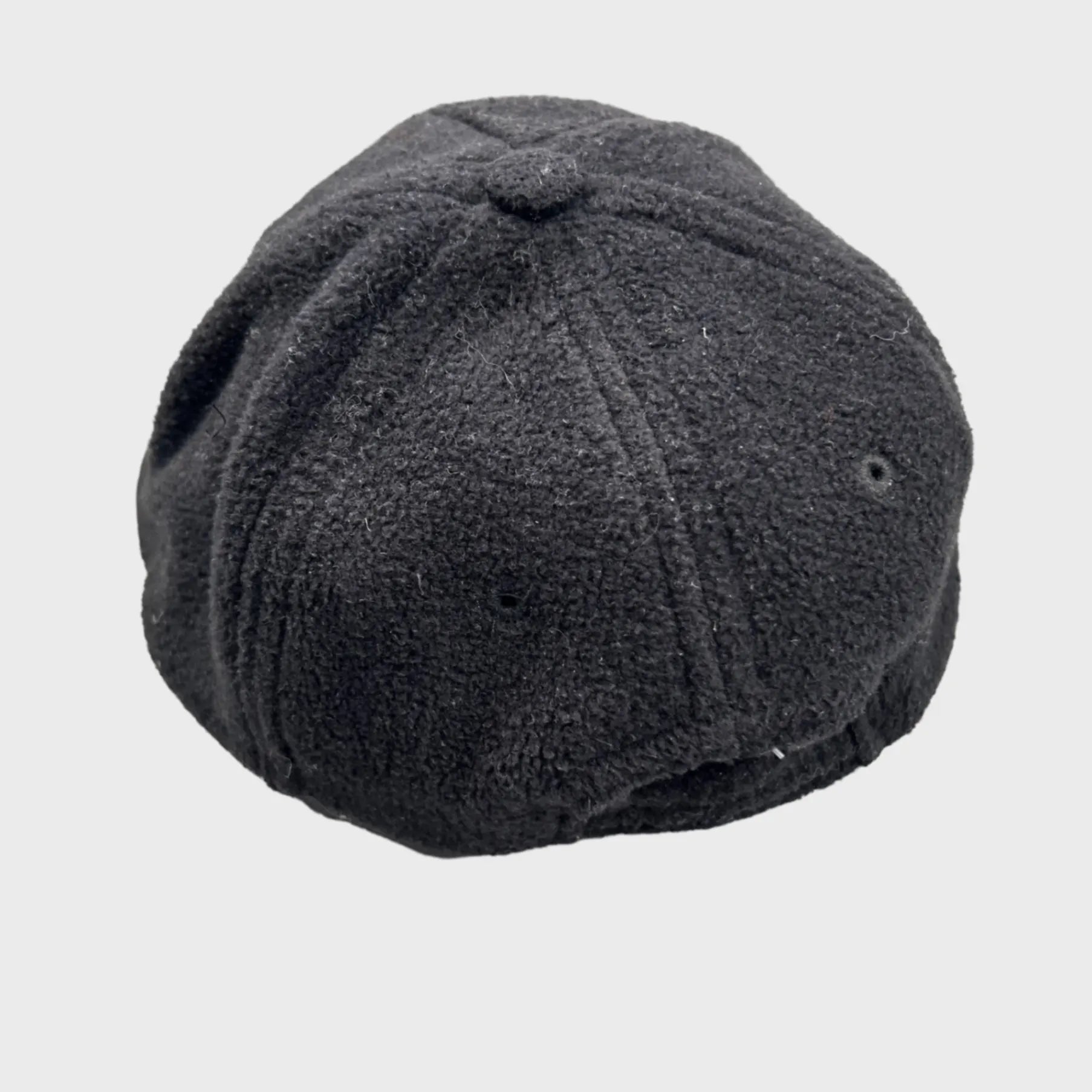 Vintage Cap | Small
