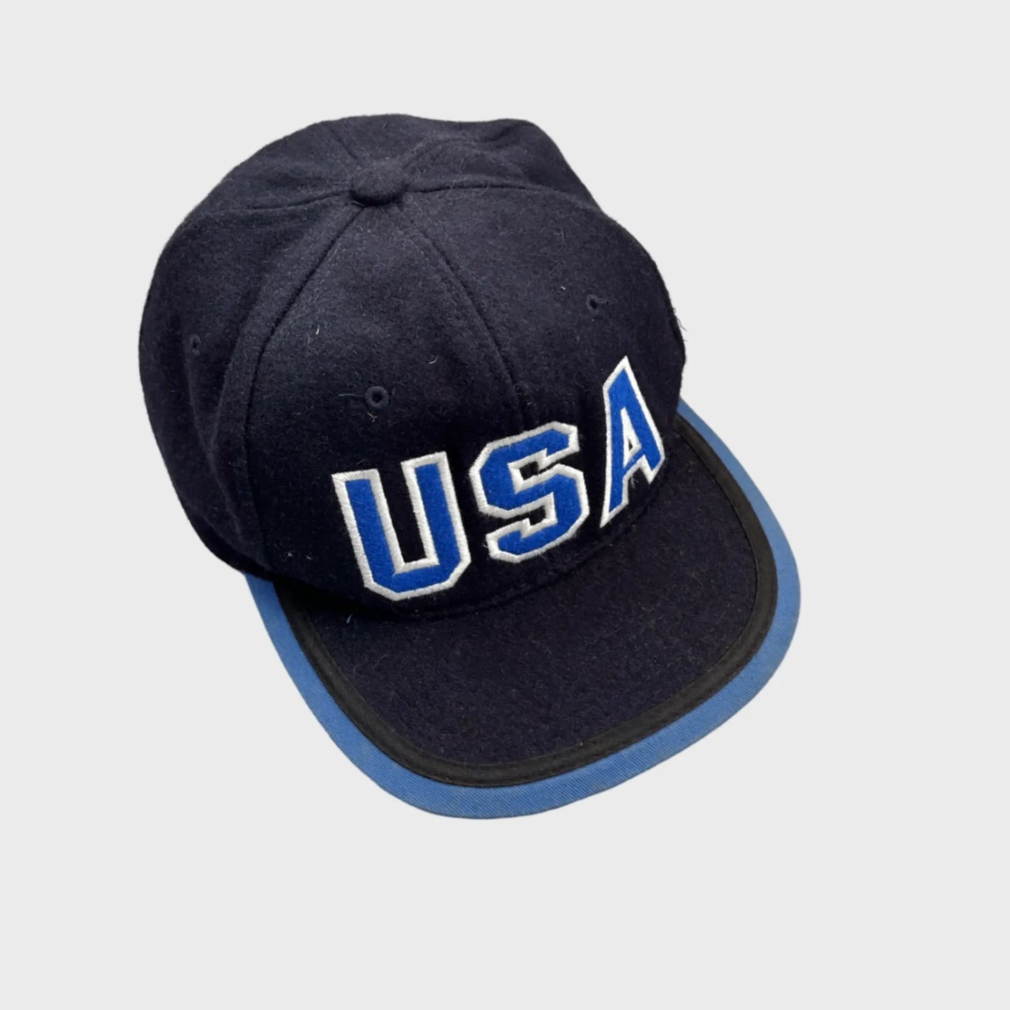 Vintage Levi's Cap | One size