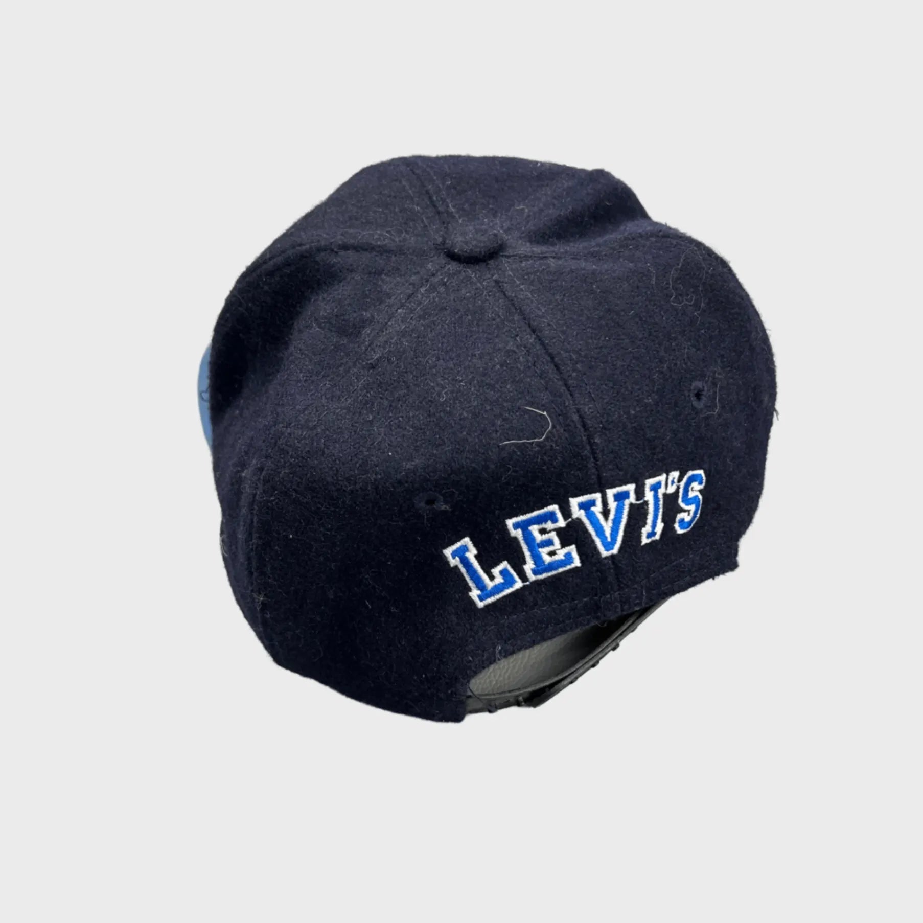 Vintage Levi's Cap | One size