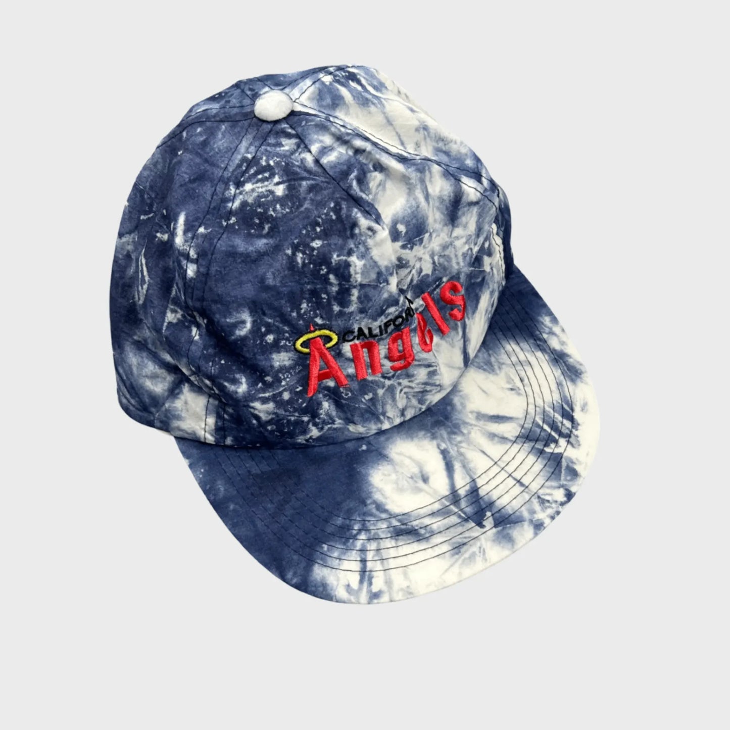 Vintage Cap | One size