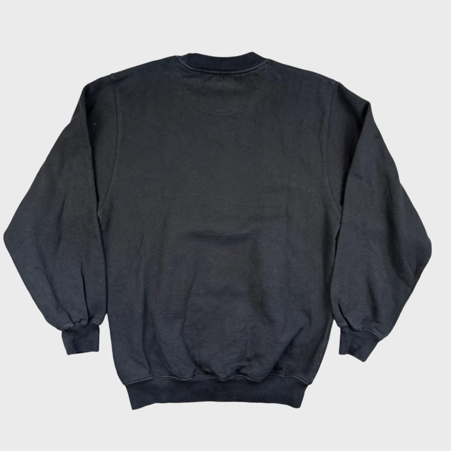 Vintage Hard Rock Cafe Sweatshirt | S