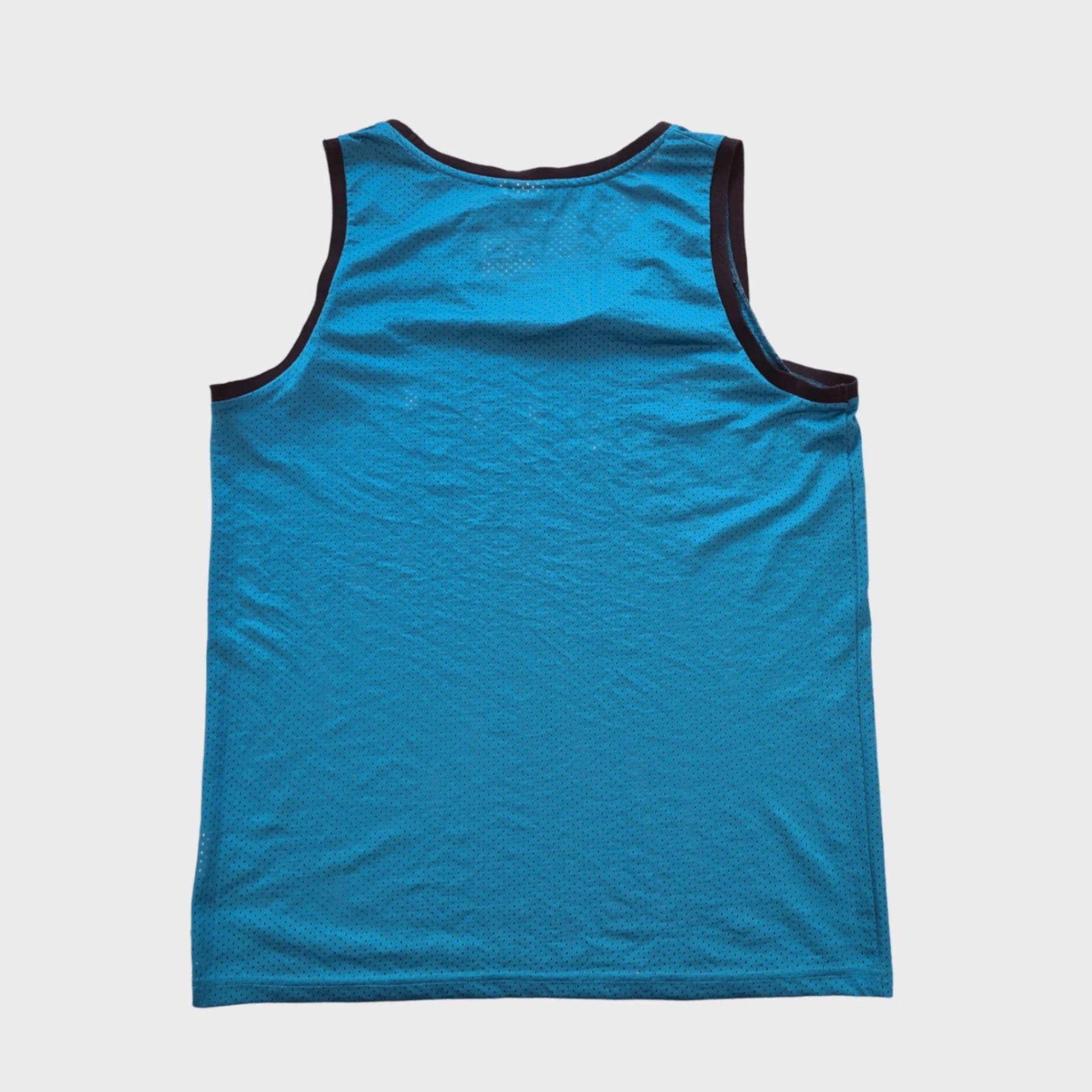 Vintage Everlast Tank Top | L