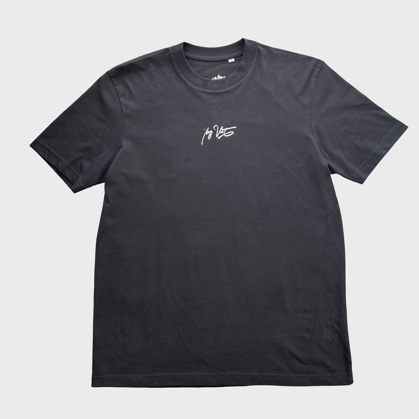 MyVint "Magger Sports" T-Shirt