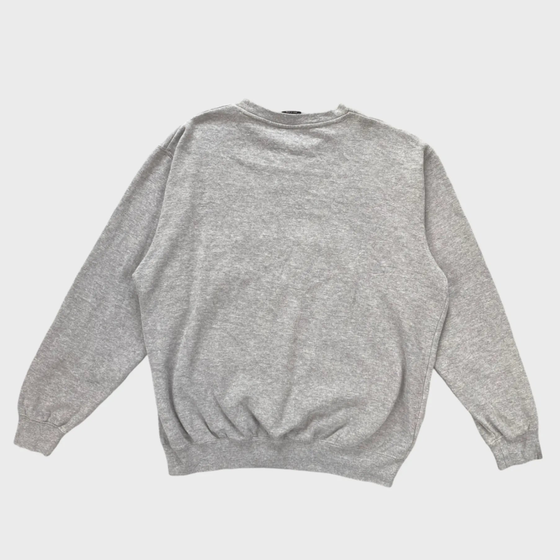 Vintage Colosseum Sweatshirt | M