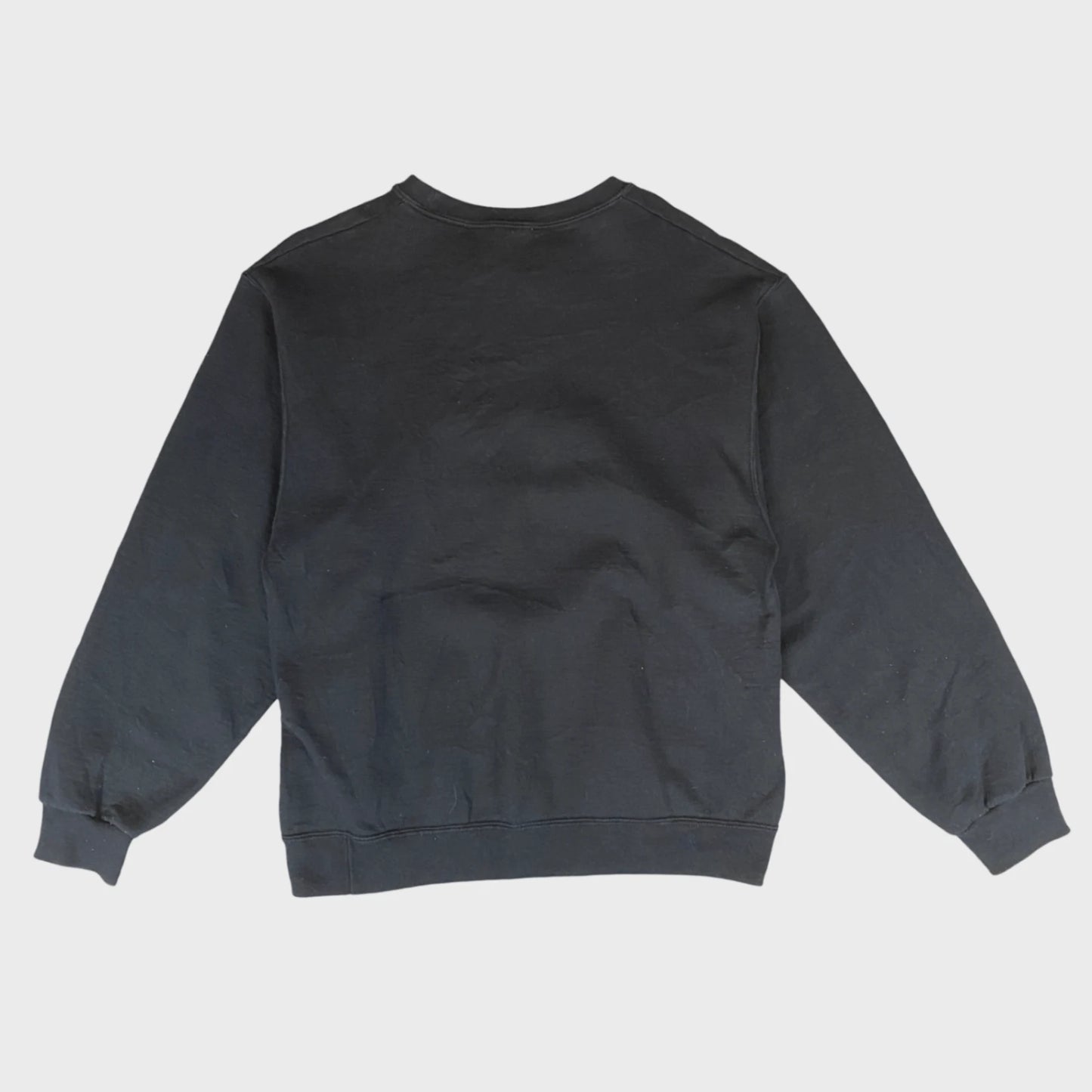 Vintage Sweatshirt | S