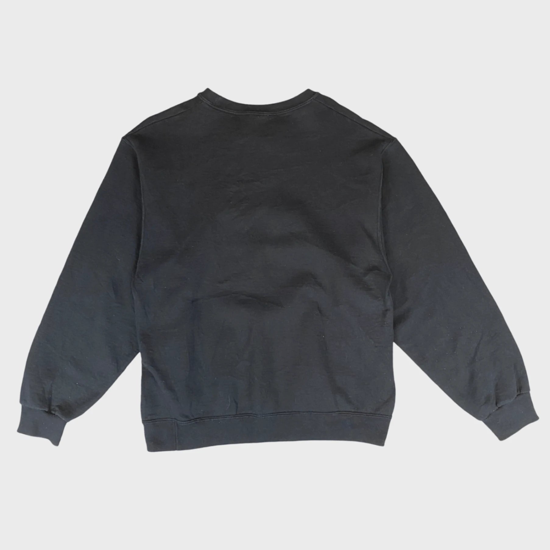 Vintage Sweatshirt | S