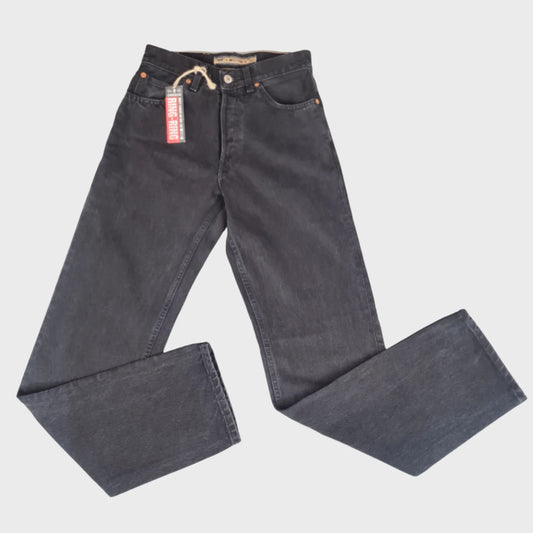 Vintage Mustang Deadstock Pants | 33cm Waist