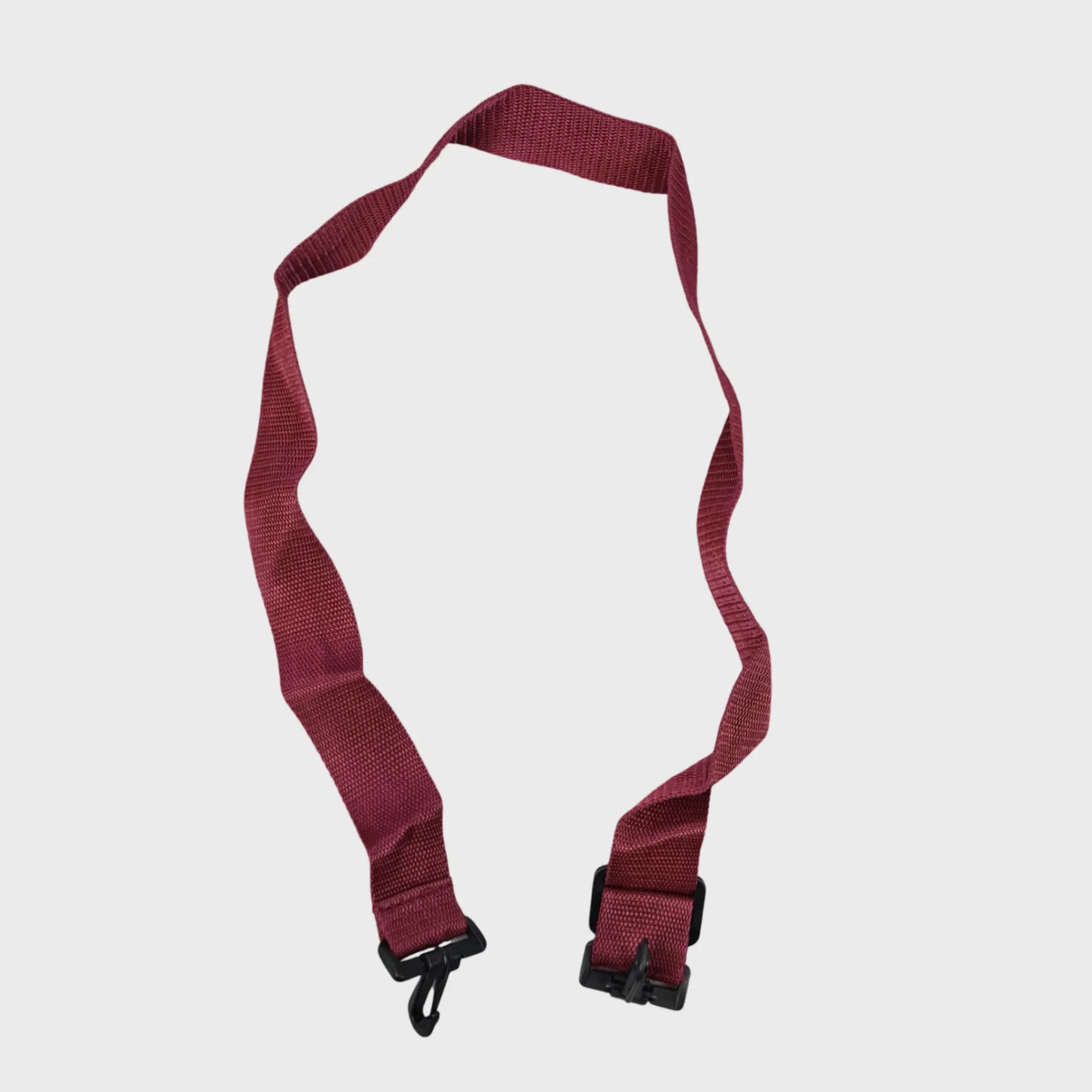 Vintage FC Barcelona Sports Bag |
