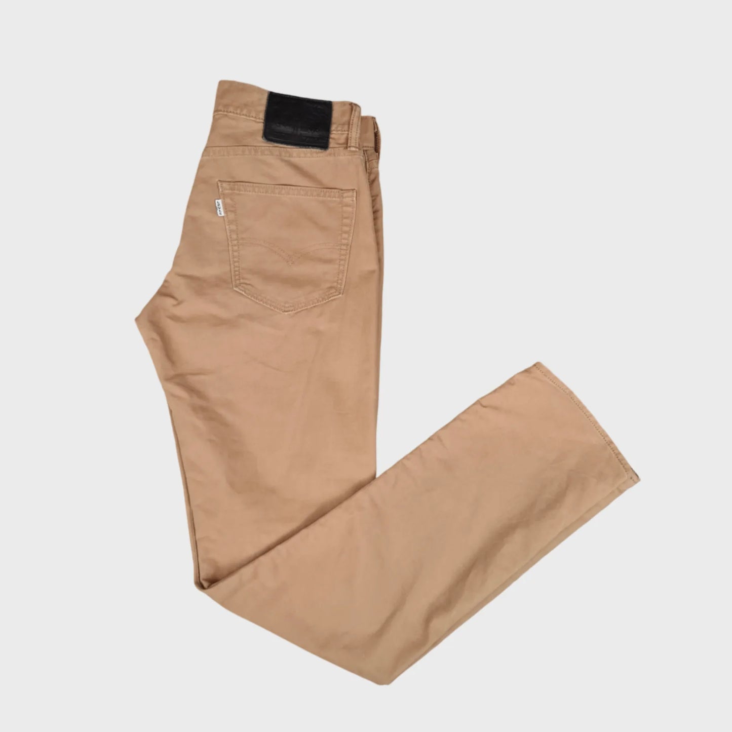 Vintage Levis Pants | 40cm Waist