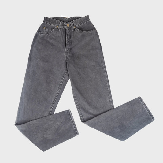 Vintage Lee Deadstock Jeans | 30cm Waist