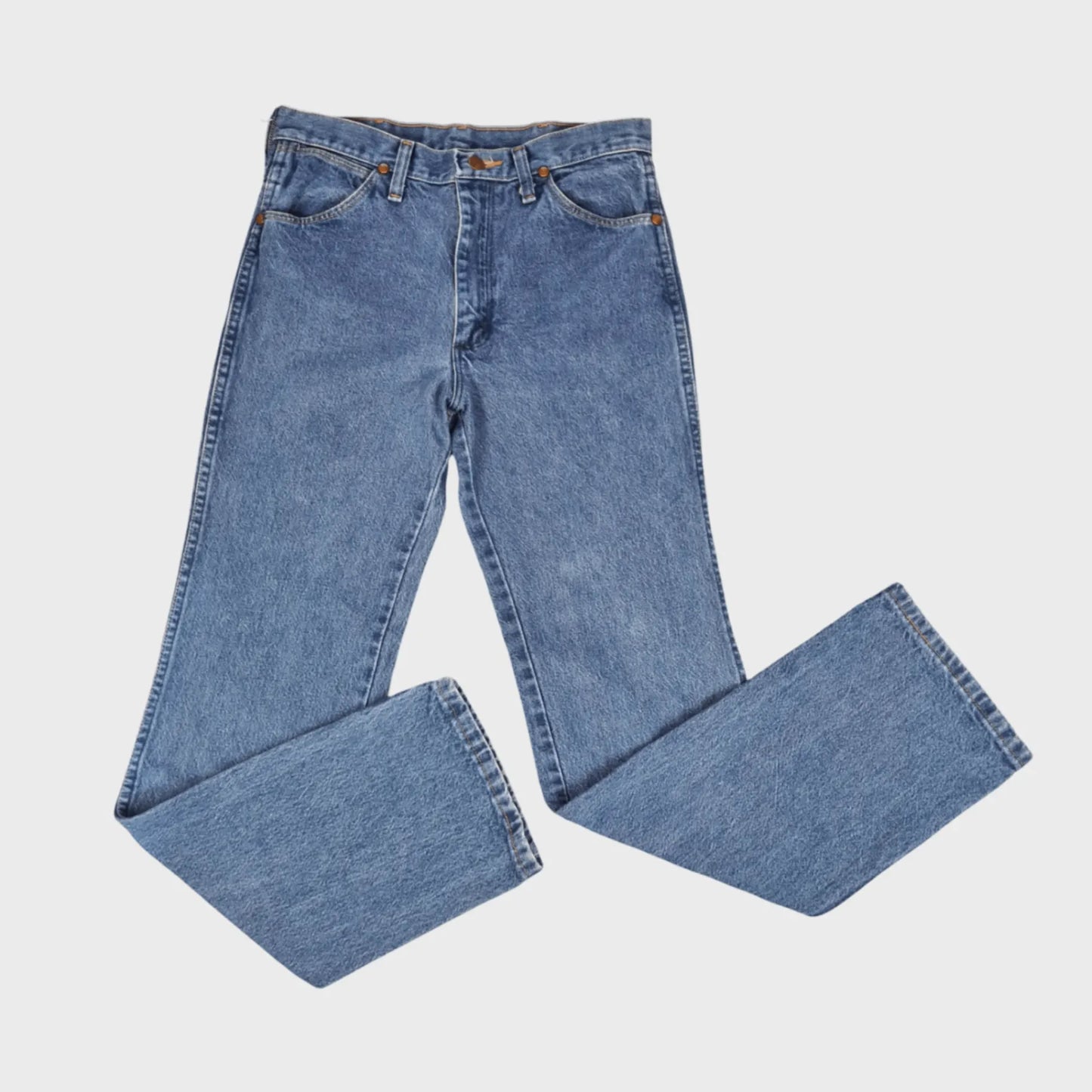 Vintage Wrangler Jeans | 37cm Waist