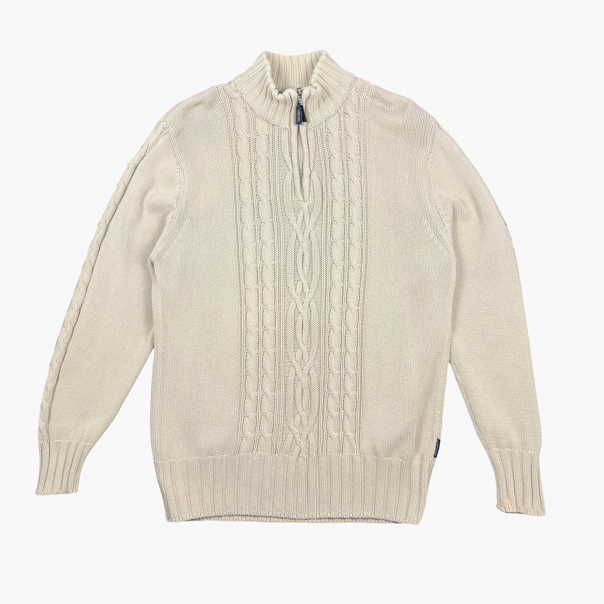 Vintage Claudio Campione Sweater | XL