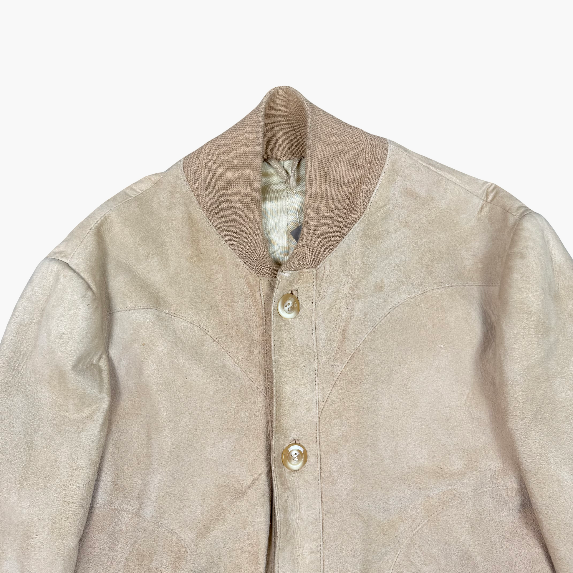 Vintage Jacket | M