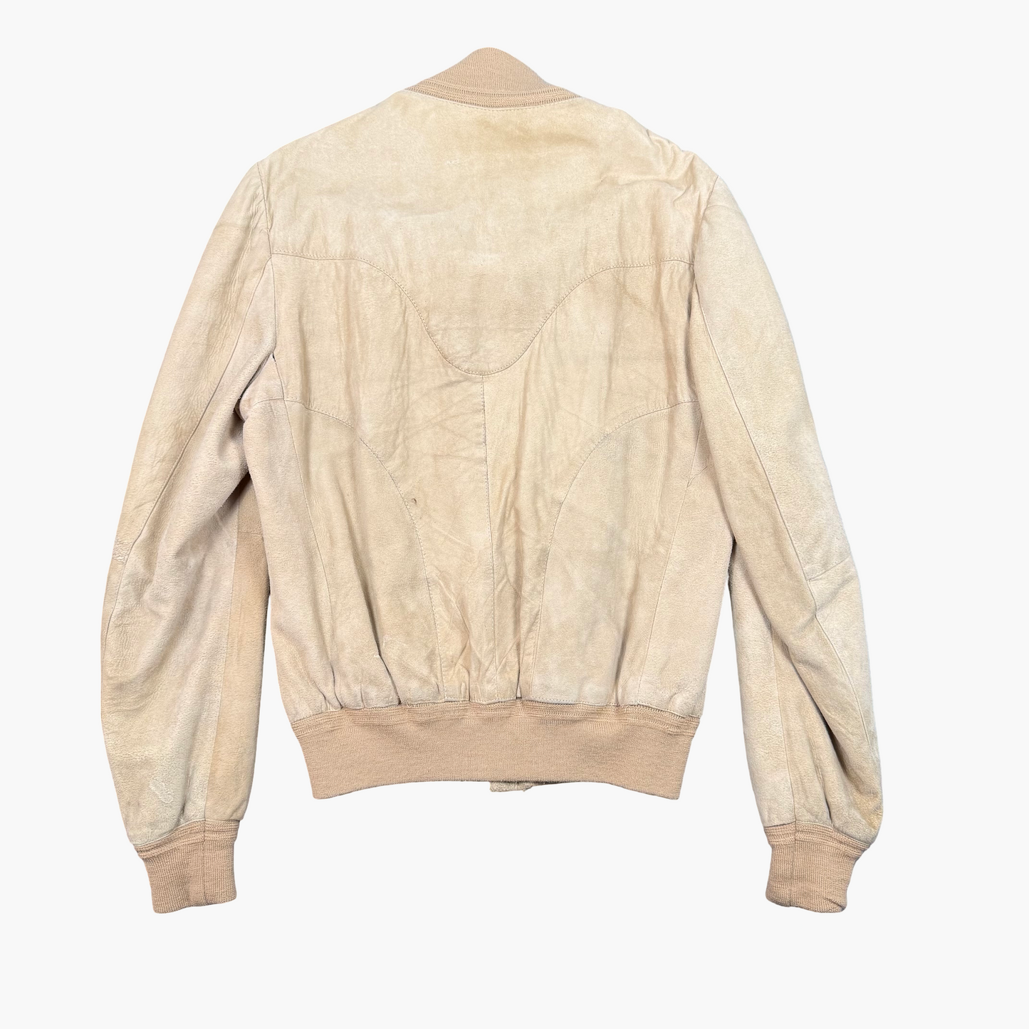 Vintage Jacket | M