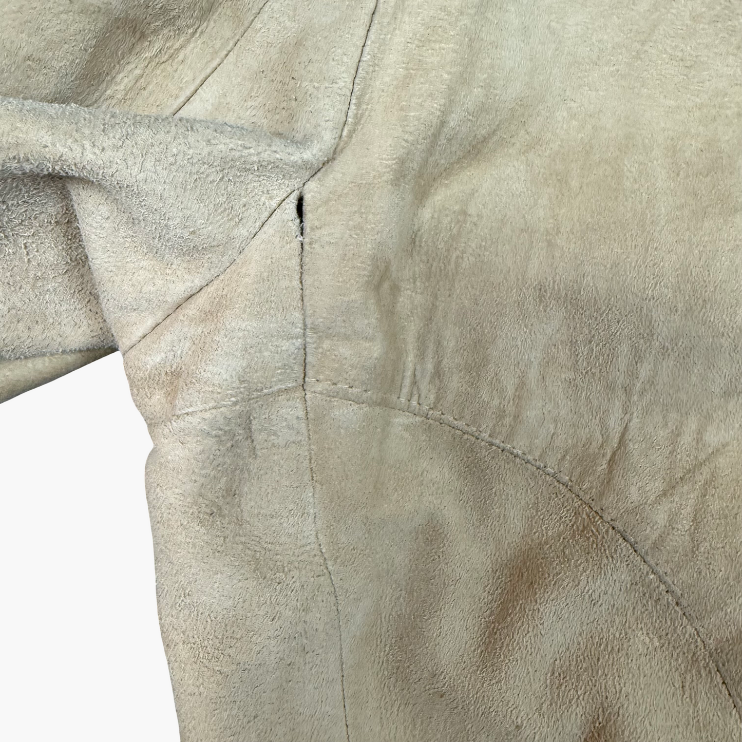 Vintage Jacket | M
