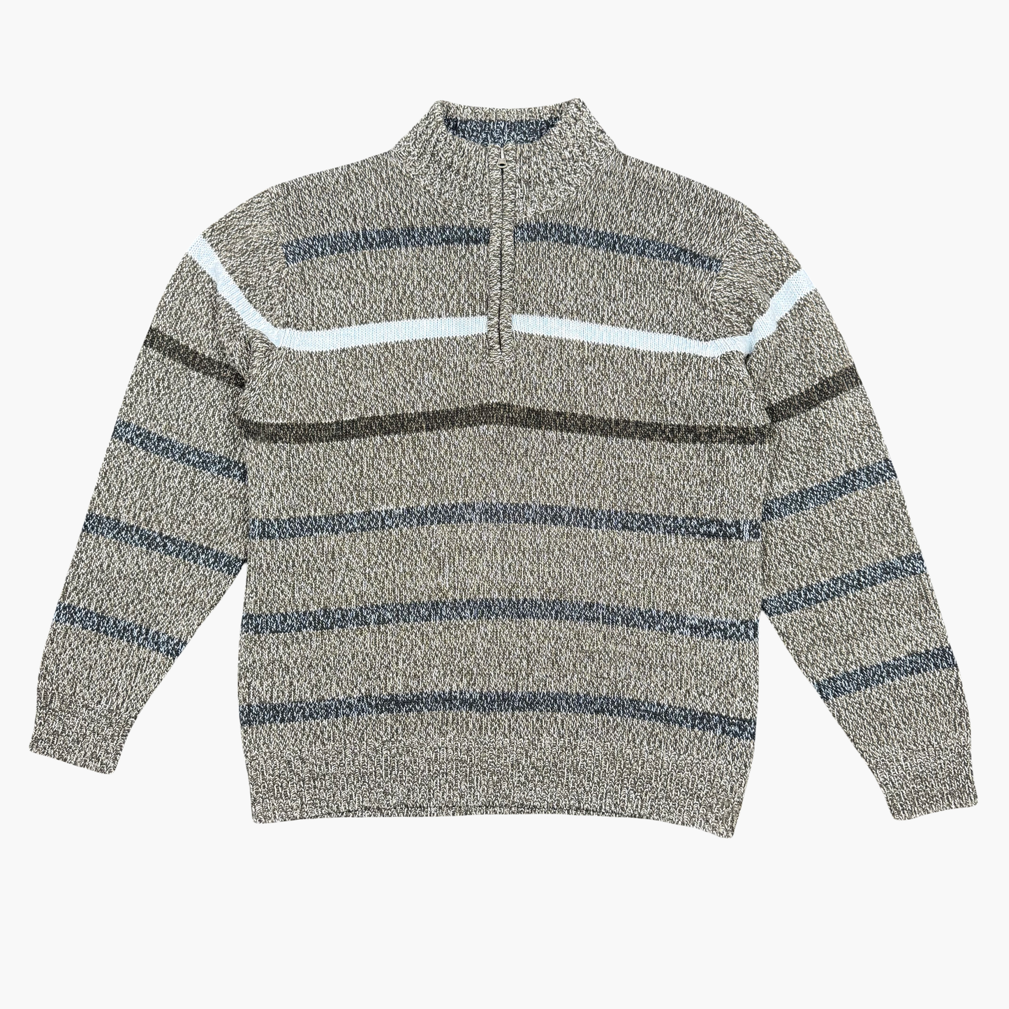 Vintage Sergio Maldini Sweater | XL