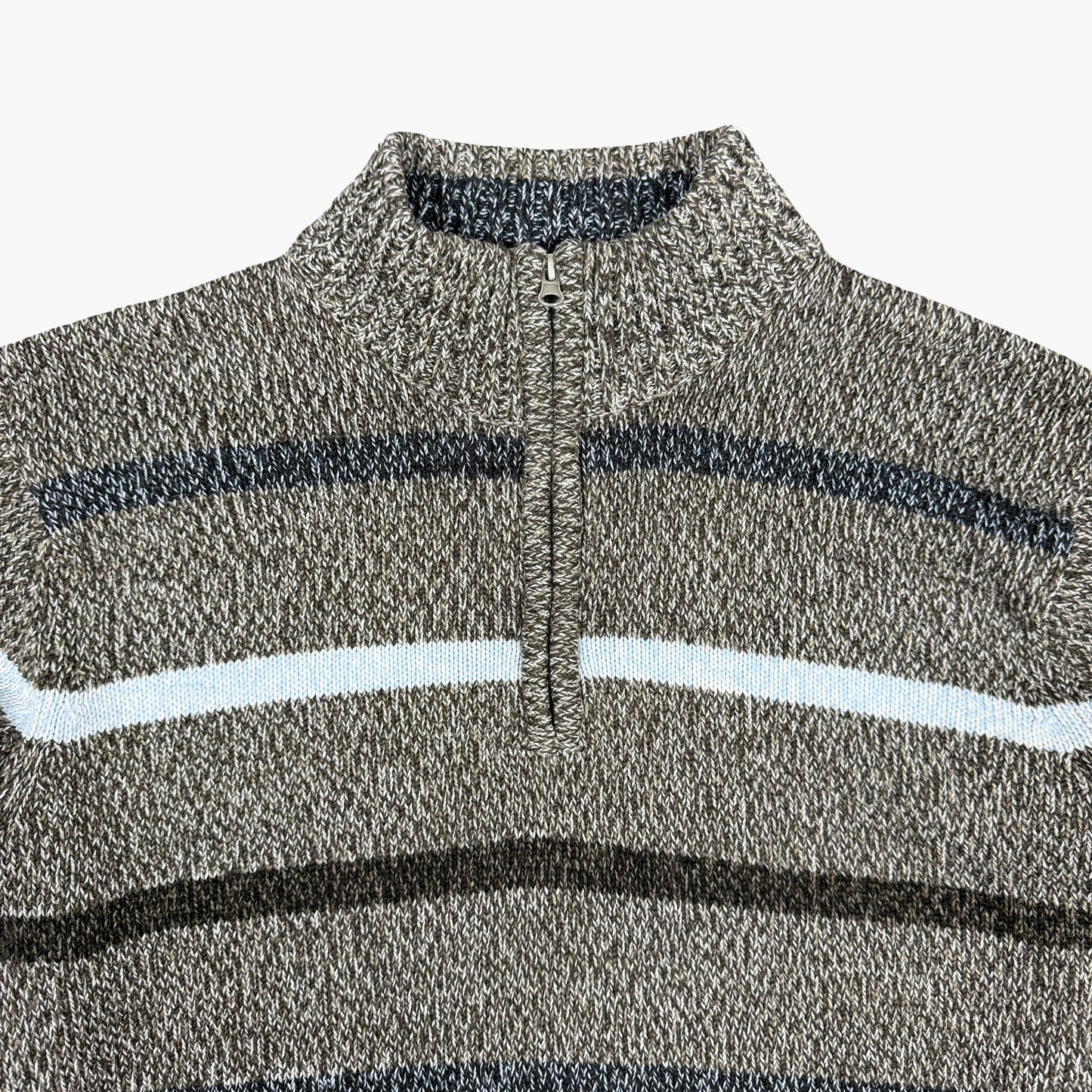 Vintage Sergio Maldini Sweater | XL