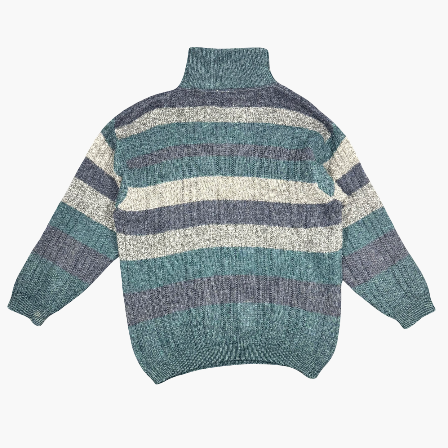 Vintage Enzo Gotti Sweater | XL