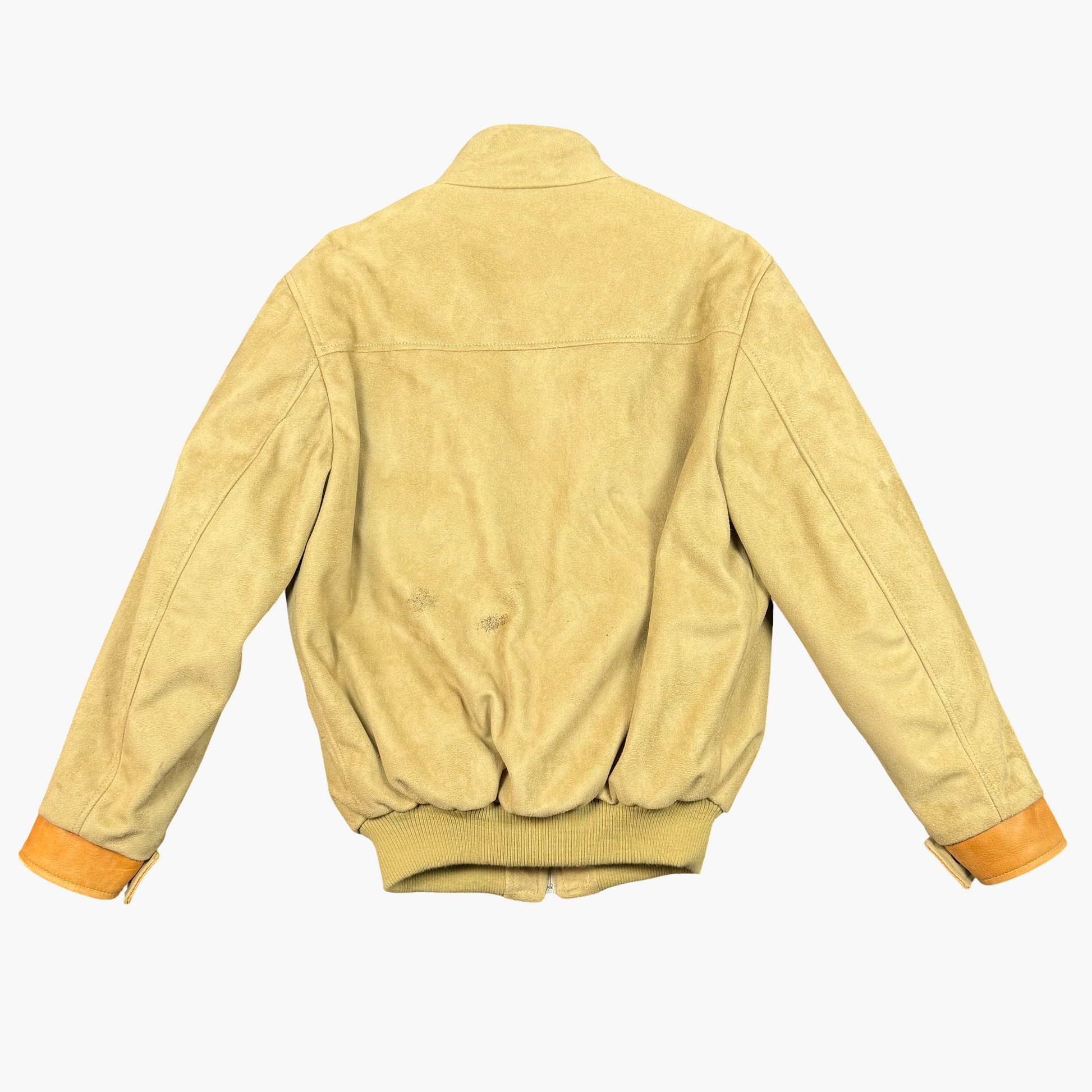 Vintage Progetto Moda Jacket | M