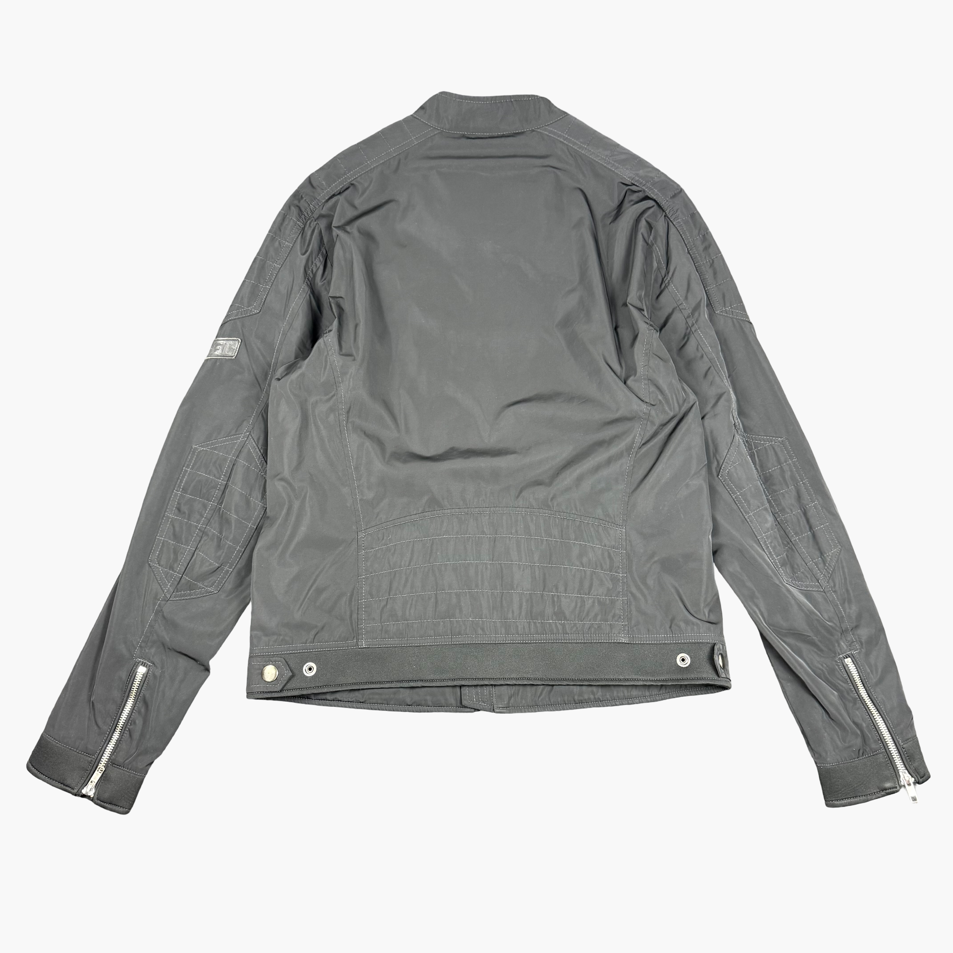 Vintage Diesel Jacket | M
