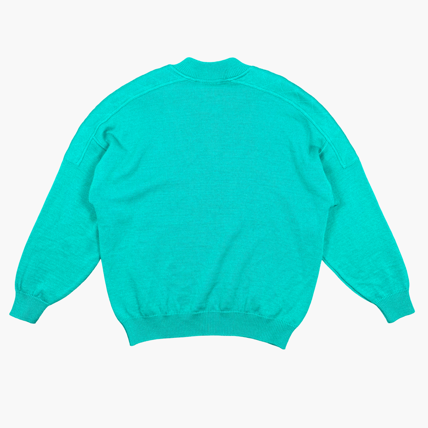 Vintage Granchio Sweater | L