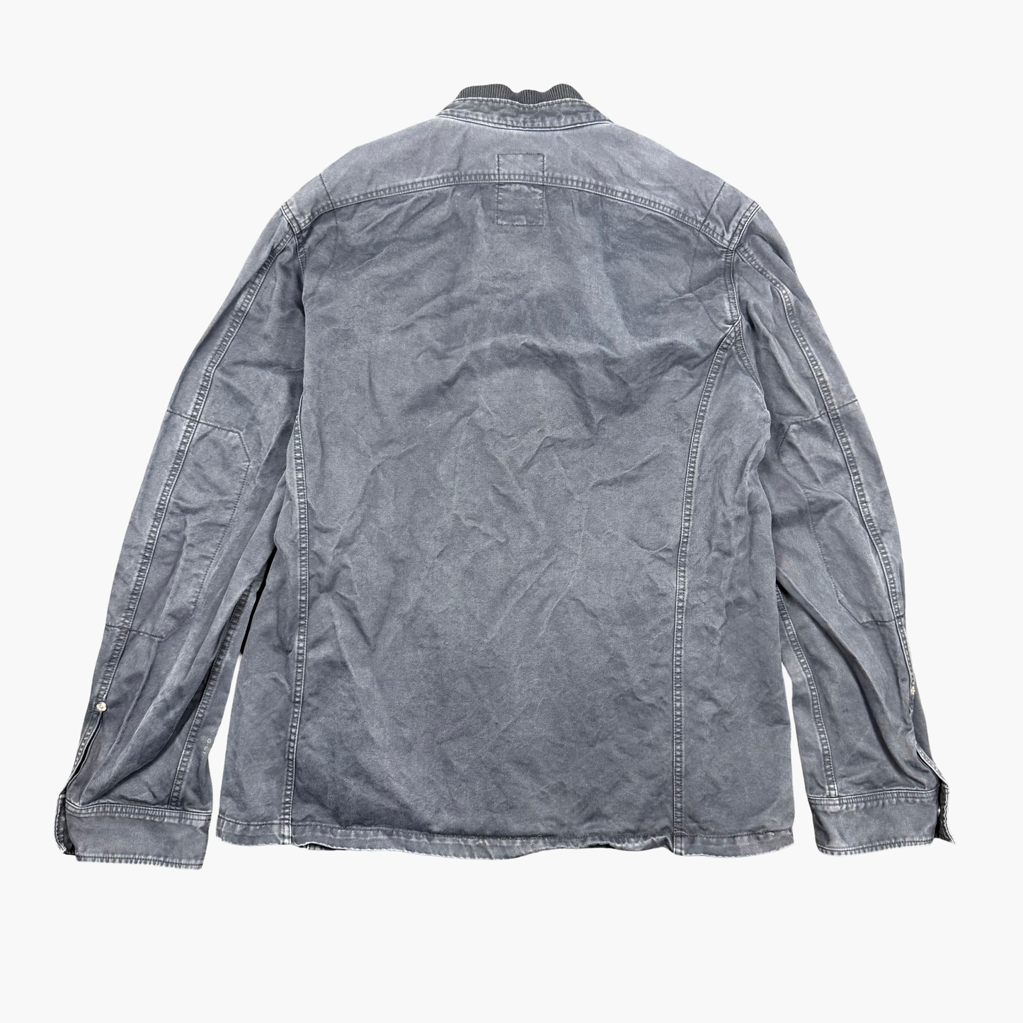 Vintage G-star Raw Jacket | M