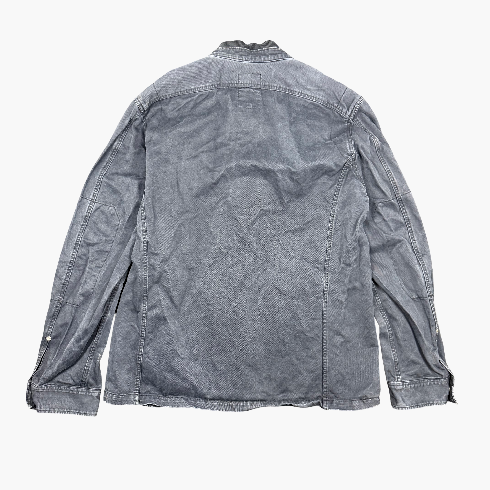 Vintage G-star Raw Jacket | M