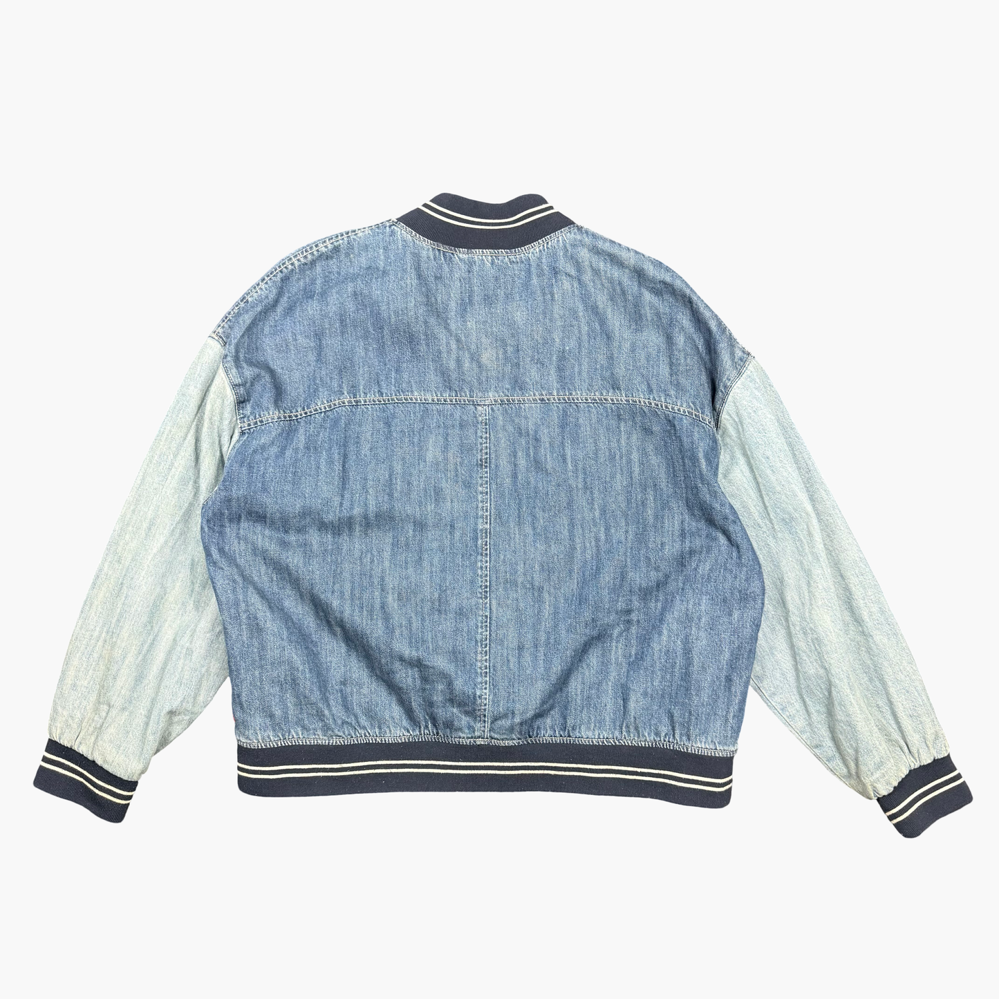 Vintage Levi Strauss & Co. Jacket | M