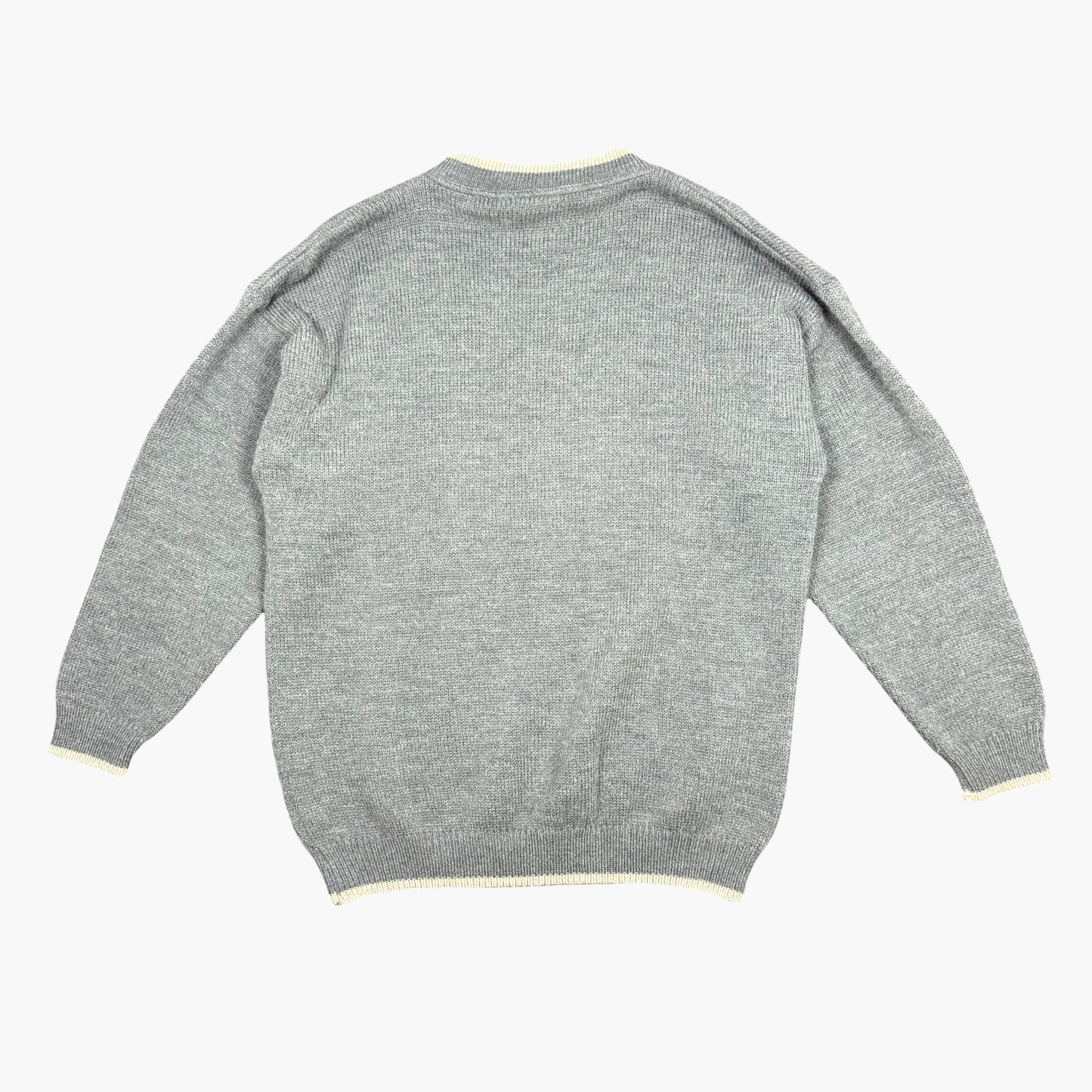 Vintage Josita Fraschieri Sweater | XL
