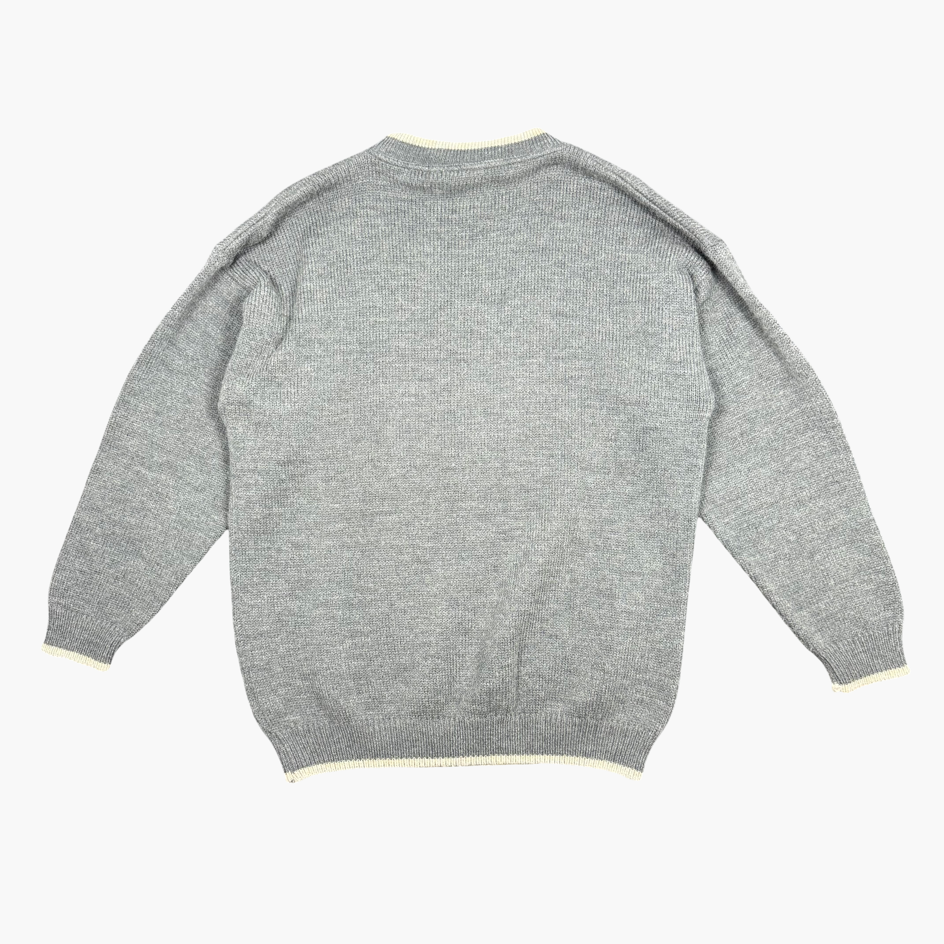 Vintage Josita Fraschieri Sweater | XL